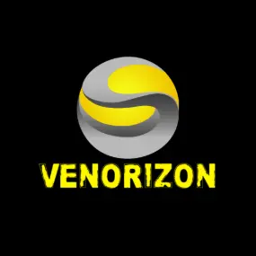venorizon